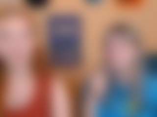 kristy-moon's Live Sex Cam Show