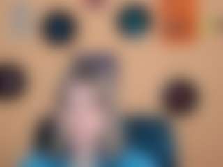 kristy-moon's Live Sex Cam Show