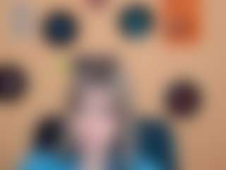 kristy-moon's Live Sex Cam Show