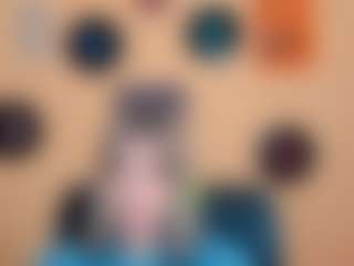 kristy-moon's Live Sex Cam Show