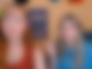 kristy-moon's Live Sex Cam Show