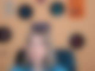 kristy-moon's Live Sex Cam Show