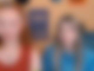 kristy-moon's Live Sex Cam Show