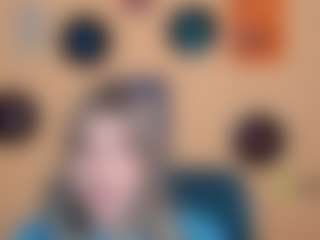 kristy-moon's Live Sex Cam Show