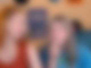 kristy-moon's Live Sex Cam Show