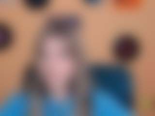 kristy-moon's Live Sex Cam Show