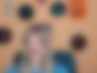 kristy-moon's Live Sex Cam Show