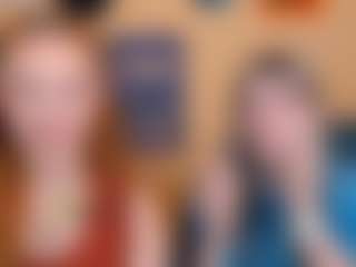 kristy-moon's Live Sex Cam Show