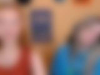 kristy-moon's Live Sex Cam Show