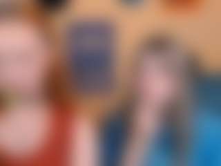 kristy-moon's Live Sex Cam Show