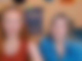 kristy-moon's Live Sex Cam Show