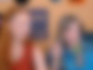 kristy-moon's Live Sex Cam Show