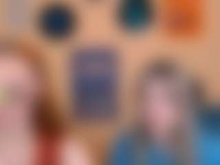 kristy-moon's Live Sex Cam Show