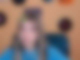 kristy-moon's Live Sex Cam Show