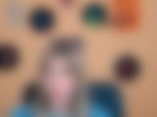 kristy-moon's Live Sex Cam Show