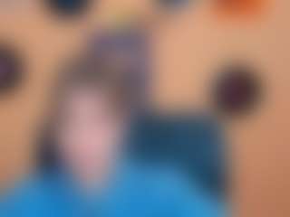 kristy-moon's Live Sex Cam Show