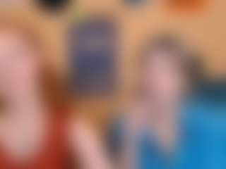 kristy-moon's Live Sex Cam Show