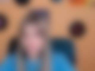 kristy-moon's Live Sex Cam Show