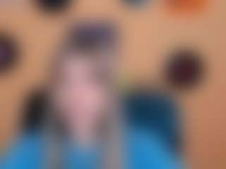 kristy-moon's Live Sex Cam Show