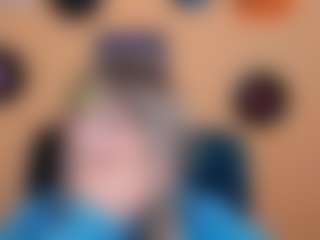 kristy-moon's Live Sex Cam Show