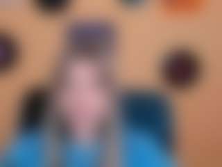 kristy-moon's Live Sex Cam Show