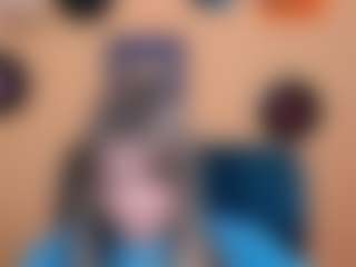 kristy-moon's Live Sex Cam Show