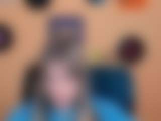 kristy-moon's Live Sex Cam Show