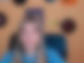 kristy-moon's Live Sex Cam Show