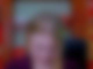 Show Live Sex Cam kristy-moon