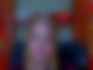 Show Live Sex Cam kristy-moon