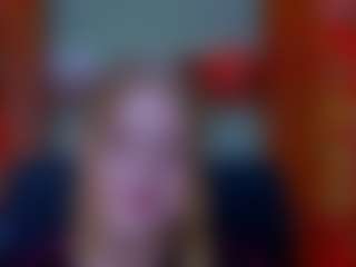 kristy-moon's Live Sex Cam Show