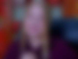 kristy-moon's Live Sex Cam Show