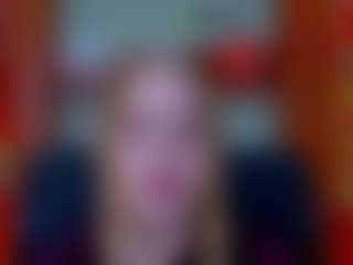 kristy-moon's Live Sex Cam Show