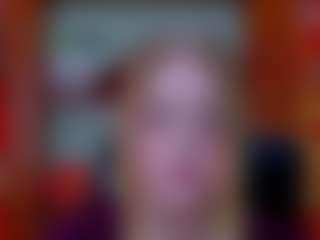 kristy-moon's Live Sex Cam Show