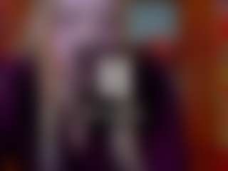 kristy-moon's Live Sex Cam Show