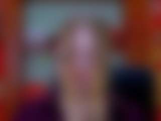 kristy-moon's Live Sex Cam Show