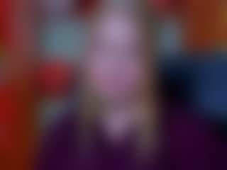 kristy-moon's Live Sex Cam Show