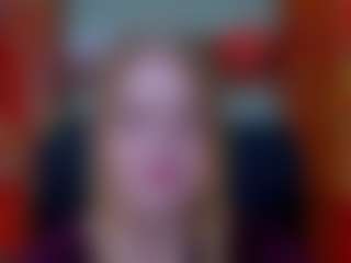 kristy-moon's Live Sex Cam Show