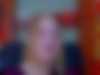 kristy-moon's Live Sex Cam Show