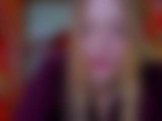 kristy-moon's Live Sex Cam Show