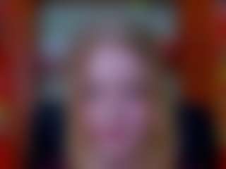 kristy-moon's Live Sex Cam Show