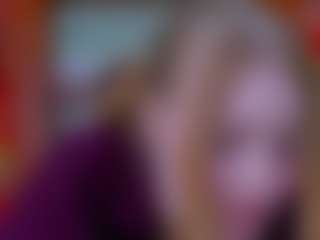 kristy-moon's Live Sex Cam Show