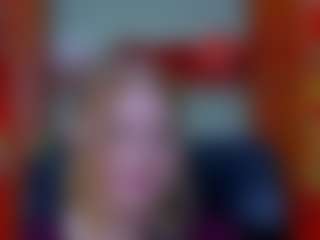 kristy-moon's Live Sex Cam Show
