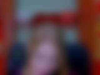 kristy-moon's Live Sex Cam Show