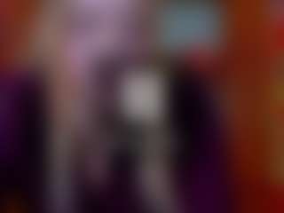 kristy-moon's Live Sex Cam Show