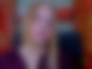 kristy-moon's Live Sex Cam Show