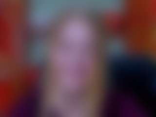 kristy-moon's Live Sex Cam Show