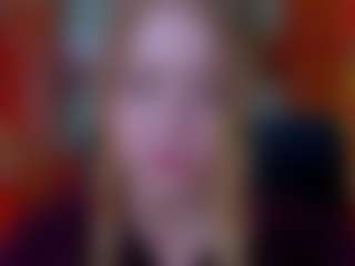 kristy-moon's Live Sex Cam Show