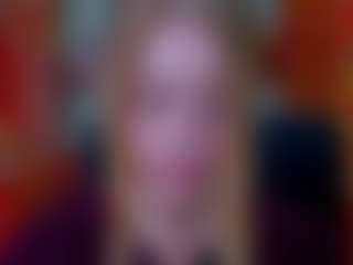 kristy-moon's Live Sex Cam Show