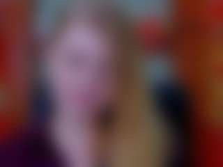 kristy-moon's Live Sex Cam Show